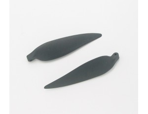 Top RC Lightning 1500 10 x 7 Folding Propeller